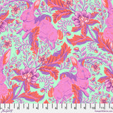 Hoppy Go Lucky: Blossom