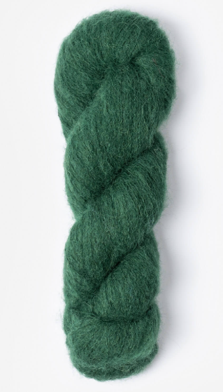 Blue Sky Yarns: Prairie