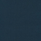 Infinity Recycled Heavy Flannel: Navy