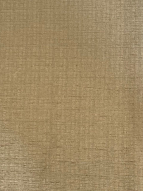 Morikiku: Japanese Cotton Dobby in Olive