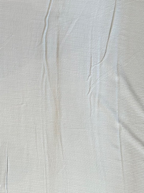 Lizabeth Lightweight Woven in Dusty Aqua