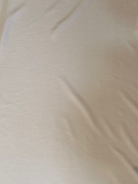 Tencel Lyocell Twill in Taupe