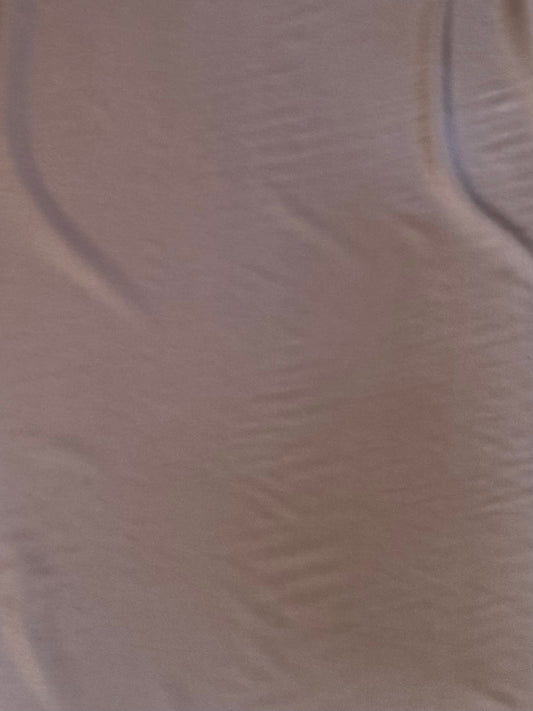 Tencel Lyocell Twill in Dark Coffee