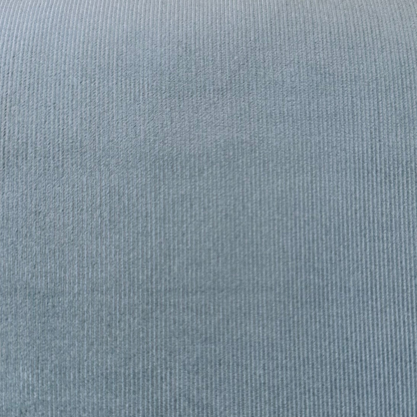 Solid 21 Wale cord by Asano in Sage