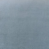 Solid 21 Wale cord by Asano in Sage