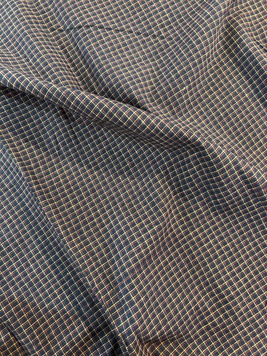 Diamond Textiles: BBC 75