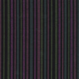 Cotton Dobby in Grunge Stripes