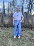Kids Sewing w/ Kathy: Pajama Pants