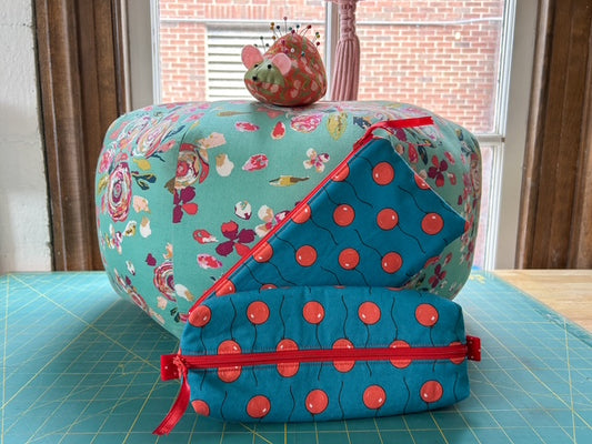 2026 Kids Camp w/ Kathy