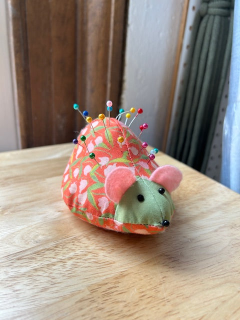 2026 Kids Camp w/ Kathy