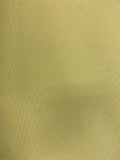100% Cotton Sailcloth Canvas - Spring Green