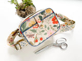 Christine Sling by Love You Sew