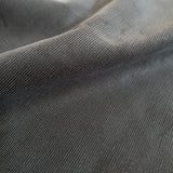 Featherwale Corduroy in Olive Green
