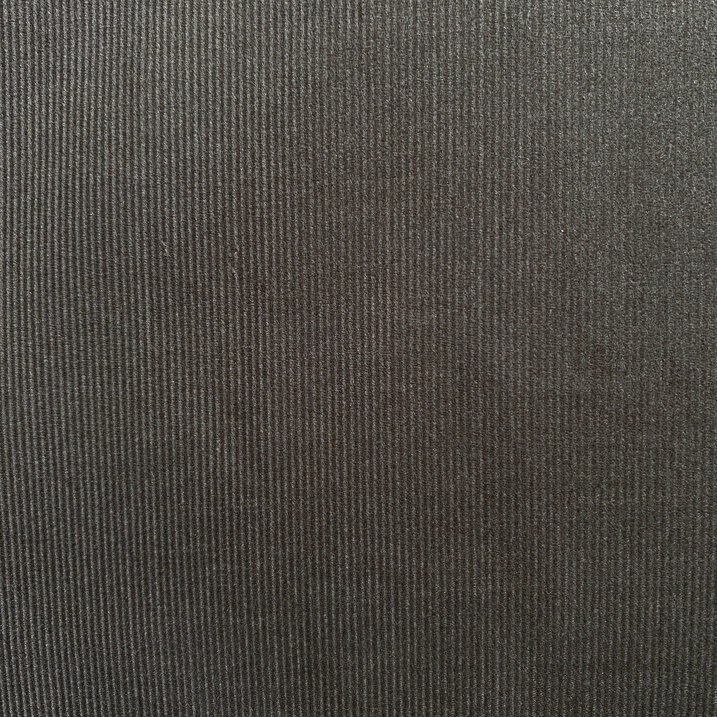Featherwale Corduroy in Olive Green