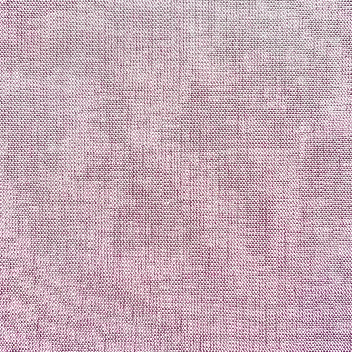 Brooks Oxford in Purple