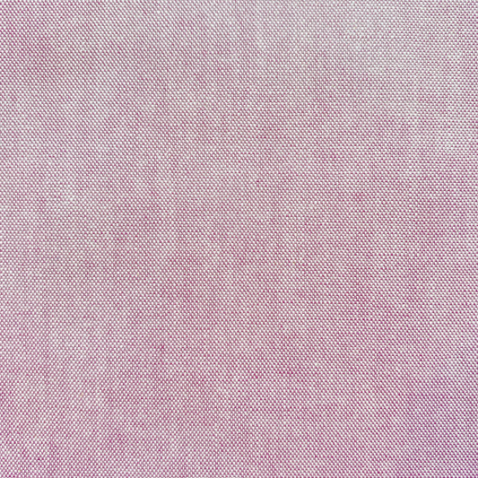 Brooks Oxford in Purple