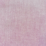 Brooks Oxford in Purple