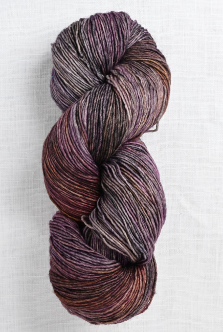 Malabrigo: Mechita - Multiple Colors