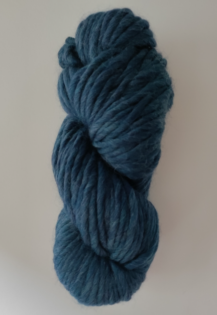 Mrs. Moon: Plump - Multiple Colors
