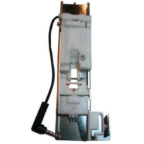 Juki Sensor Buttonhole Presser Foot