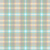 Junior Mammoth Flannel: Spring