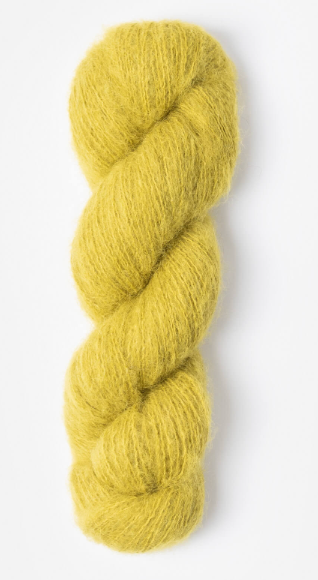 Blue Sky Yarns: Prairie