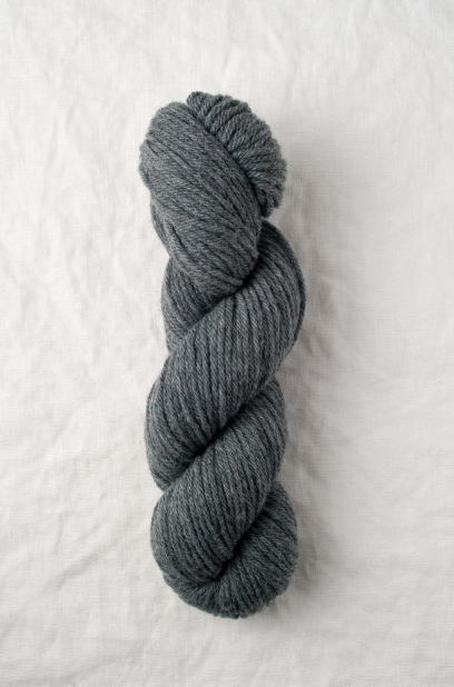 Quince and Co. - Lark