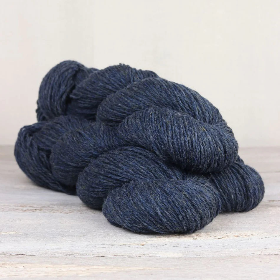 The Fibre Co - Lore