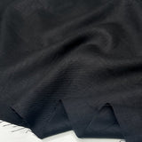Lana: Black