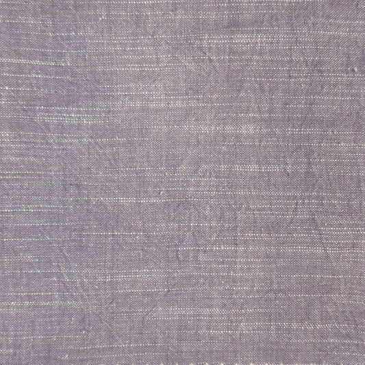Diamond Textiles: Lucca in Lilac (9040)