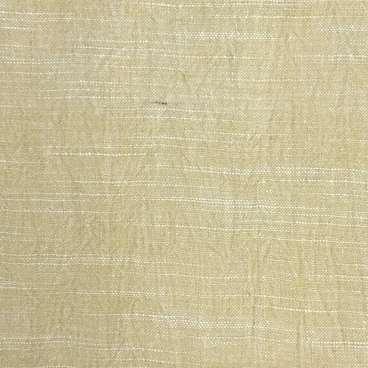 Diamond Textiles: Lucca in Country Cork (9057)