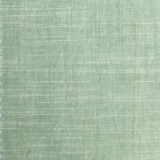 Diamond Textiles: Luca in Zen (9063)