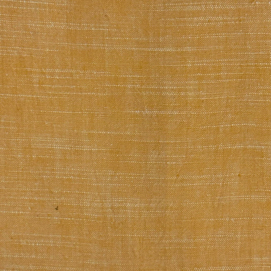 Diamond Textiles: Lucca in Butternut (9064)