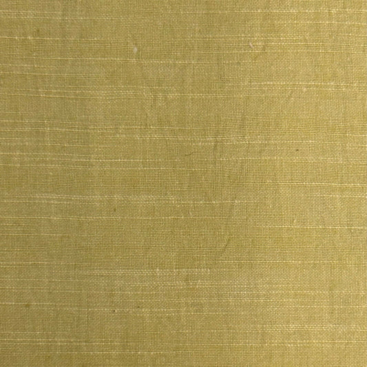 Diamond Textiles: Lucca in Apple Wine (9086)