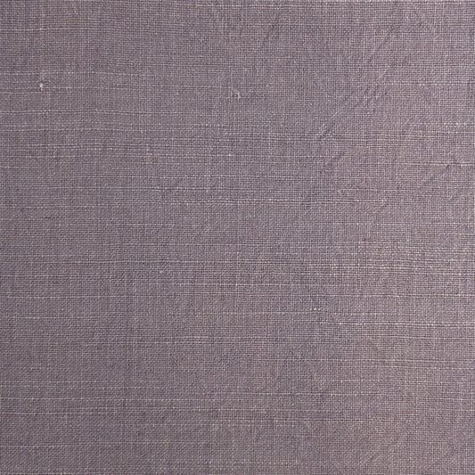 Diamond Textiles: Lucca in Violet Vista (9102)