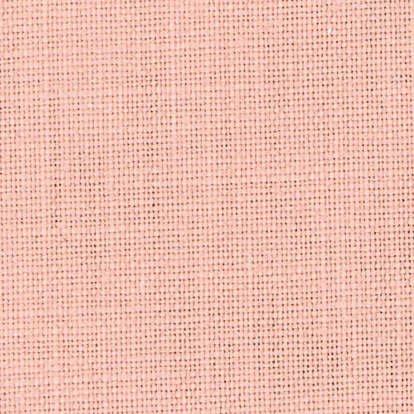 Needlework Fabric - Multiple Colors