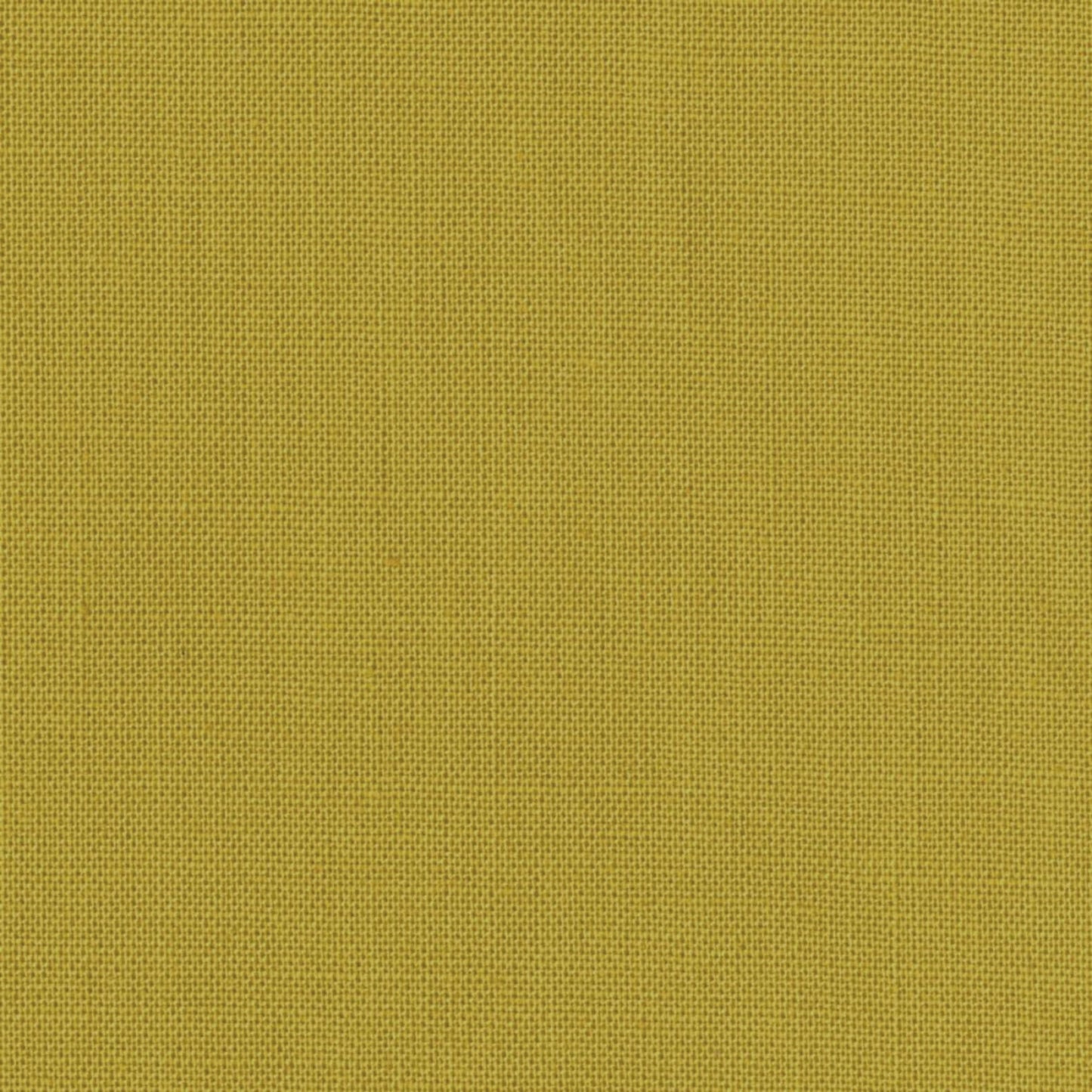 Needlework Fabric - Multiple Colors