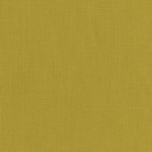 Needlework Fabric - Multiple Colors