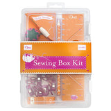 Dritz Sewing Box Kit