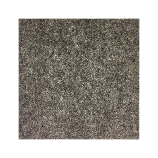 Wool Pressing Mat: 8.5" x 8.5"
