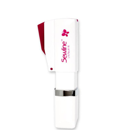 Sewline: Needle Threader