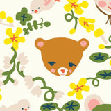 If You Are A Dreamer: The Dreamers