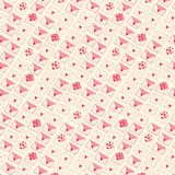 Love Struck: Love Letters