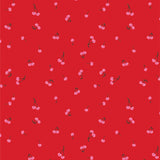 Love Struck: Cherry-ish You