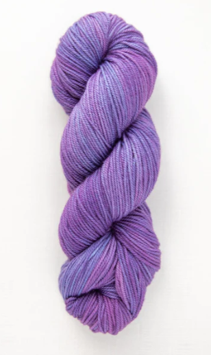 SweetGeorgia: Superwash DK