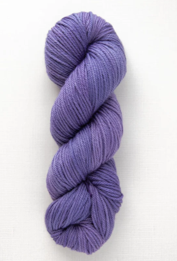 SweetGeorgia: Superwash Worsted