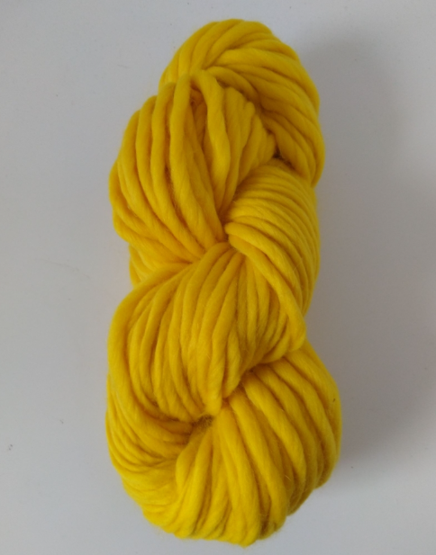 Mrs. Moon: Plump - Multiple Colors