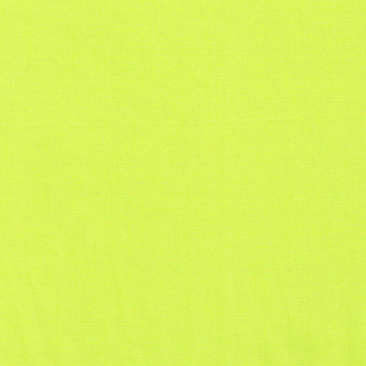 Liberty Tana Lawn - Citrus Green (D)