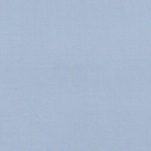 Liberty Tana Lawn - Pebble (R)