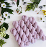 Coates & Co.: Cottage Sock